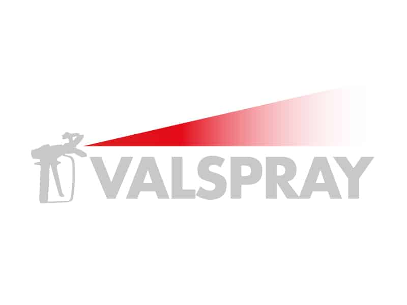 Valspray - Colorificio RIVE.M. di Ignazio Scibilia ad Alcamo (Trapani)